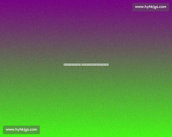 体育赛事精彩瞬间全程直播 精准分析和专业解说助你随时掌握比赛动态