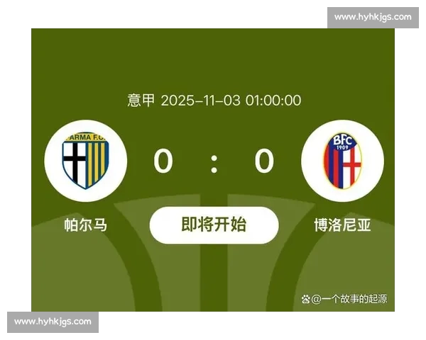 欧洲顶级联赛本轮焦点对决前瞻与关键球员分析