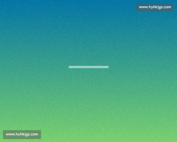 全球电竞资讯直播全覆盖，实时赛事解析与热门战队动态追踪