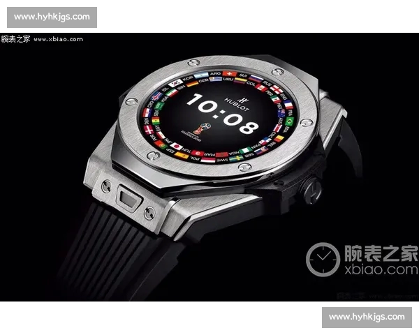 篮球实时比分更新精准预测助你掌握每场比赛动态精彩瞬间尽在掌握