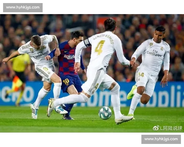 赛后深度复盘解析球队表现与战术调整思路