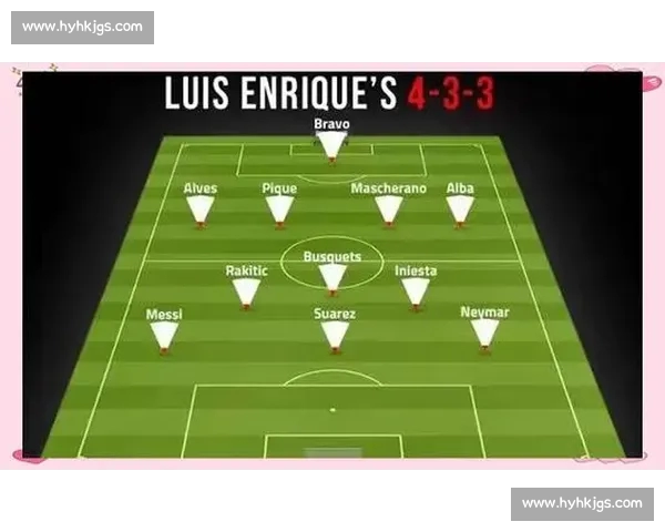 赛前全面解析球队状态战术与关键球员表现预测