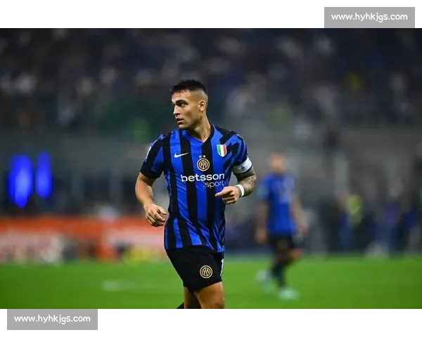 欧冠赛后精彩回顾：球队表现、关键球员与未来展望分析