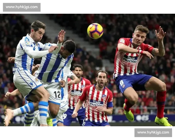 西甲2026赛季最新动态：豪门争夺激烈 新星崛起 赛季前瞻与球队分析